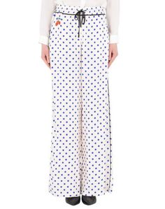 Повседневные брюки Essentiel Antwerp