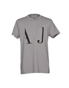 Футболка Armani Jeans
