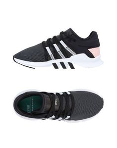 Низкие кеды и кроссовки Adidas Originals