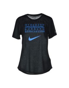 Футболка Nike