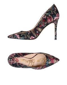 Туфли Sam Edelman