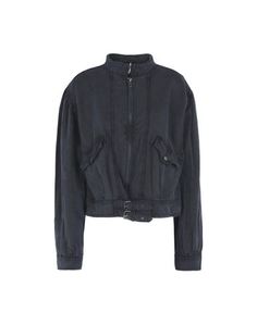 Куртка Free People