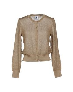 Кардиган M Missoni