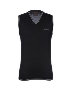Свитер Ben Sherman