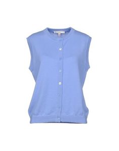 Кардиган Maria DI Ripabianca