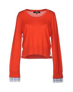 Свитер Elisabetta Franchi