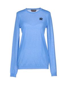Свитер Rochas