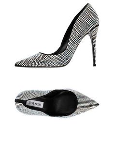 Туфли Steve Madden