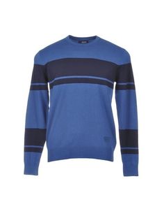 Свитер Armani Jeans