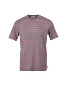 Футболка Armani Collezioni