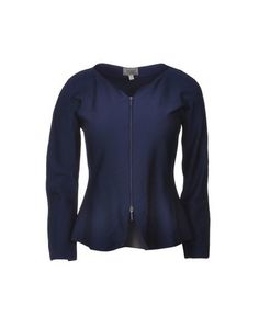 Пиджак Armani Collezioni