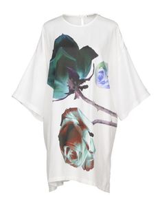 Короткое платье Acne Studios