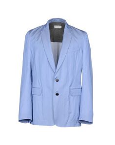 Пиджак Dries Van Noten