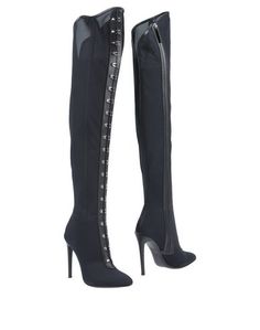 Сапоги Giuseppe Zanotti Design