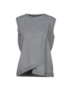 Свитер Eleventy