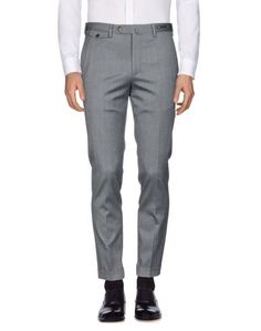 Повседневные брюки Pt01