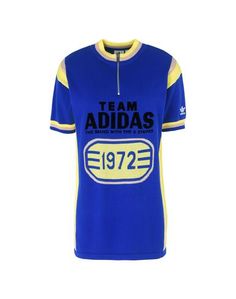 Водолазки Adidas Originals