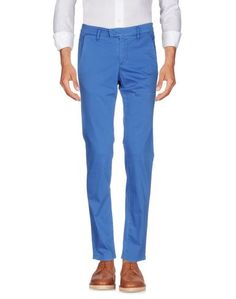 Повседневные брюки Jeckerson