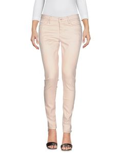 Джинсовые брюки Calvin Klein Jeans