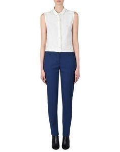 Повседневные брюки Armani Jeans
