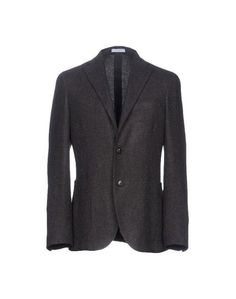 Пиджак Boglioli