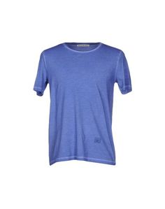 Футболка Acne Studios