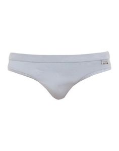 Плавки Bikkembergs