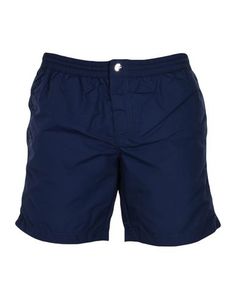 Шорты для плавания Bikkembergs