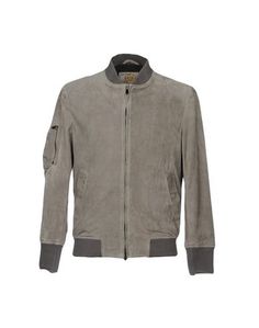 Куртка Vintage DE Luxe