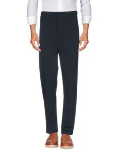 Повседневные брюки Emporio Armani