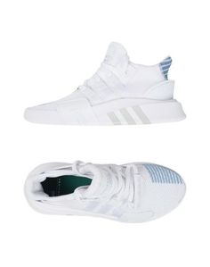 Низкие кеды и кроссовки Adidas Originals
