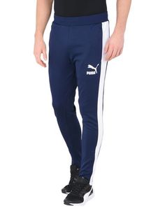 Повседневные брюки Puma
