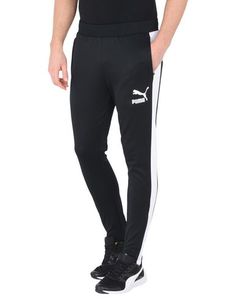Повседневные брюки Puma