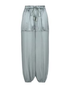 Повседневные брюки Emporio Armani