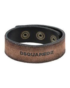 Браслет Dsquared2