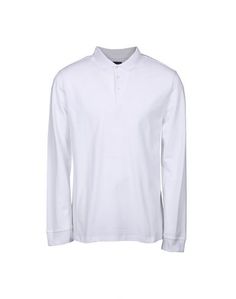 Поло Armani Jeans