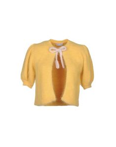 Кардиган RED Valentino