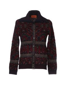 Кардиган Missoni