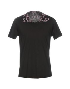 Футболка Maison Margiela