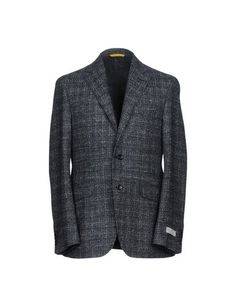Пиджак Canali