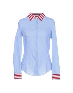 Pубашка RED Valentino
