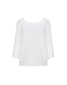 Блузка Kaos