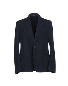 Пиджак Maison Margiela