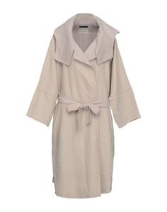 Пальто By Malene Birger