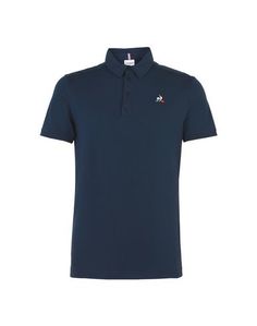 Polo le coq hot sale sportif femme