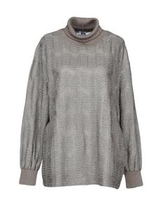 Водолазки M Missoni