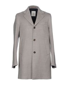 Пальто Eleventy