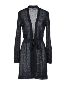 Кардиган M Missoni