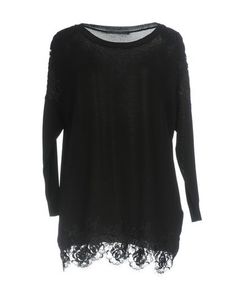 Свитер Ermanno Scervino