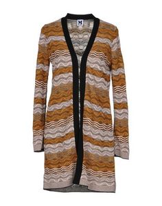 Кардиган M Missoni